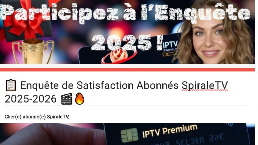 Formulaire-Enquete-Satisfaction-Abonnrs-SpiraleTV-2025-2026